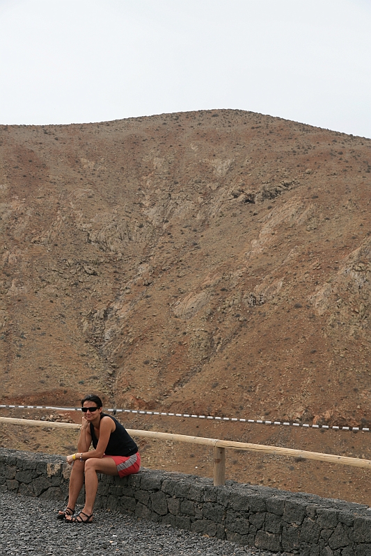 Kanary_2010 061